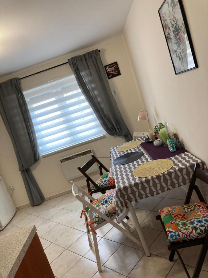 Apartament Swobodna Sosnowiec Ngoại thất bức ảnh
